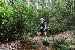 BIB: 
                            <button type="button" onclick="openModal(22353563)" class="btn btn-primary btn-sm float-right btn-popup" data-toggle="modal" data-target=".modal-high-quality">
                        <i class="fas fa-shopping-cart"></i> Add to Cart
                    </button>
                                            <button type="button" onclick="isThisMe(22353563, true)" class="btn btn-success btn-sm float-right btn-popup btn-isme hidden" data-toggle="tooltip" data-placement="bottom" title="นี่คือรูปของคุณใช่ไหม คลิกที่นี่เพื่อเอาเข้าอัลบั้ม">
                        <i class="fas fa-plus"></i> Add to album
                    </button>
                    <button type="button" onclick="isThisMe(22353563, false)" class="btn btn-warning btn-sm float-right btn-popup btn-isnotme hidden">
                        <i class="fas fa-ban"></i> Remove from album
                    </button>